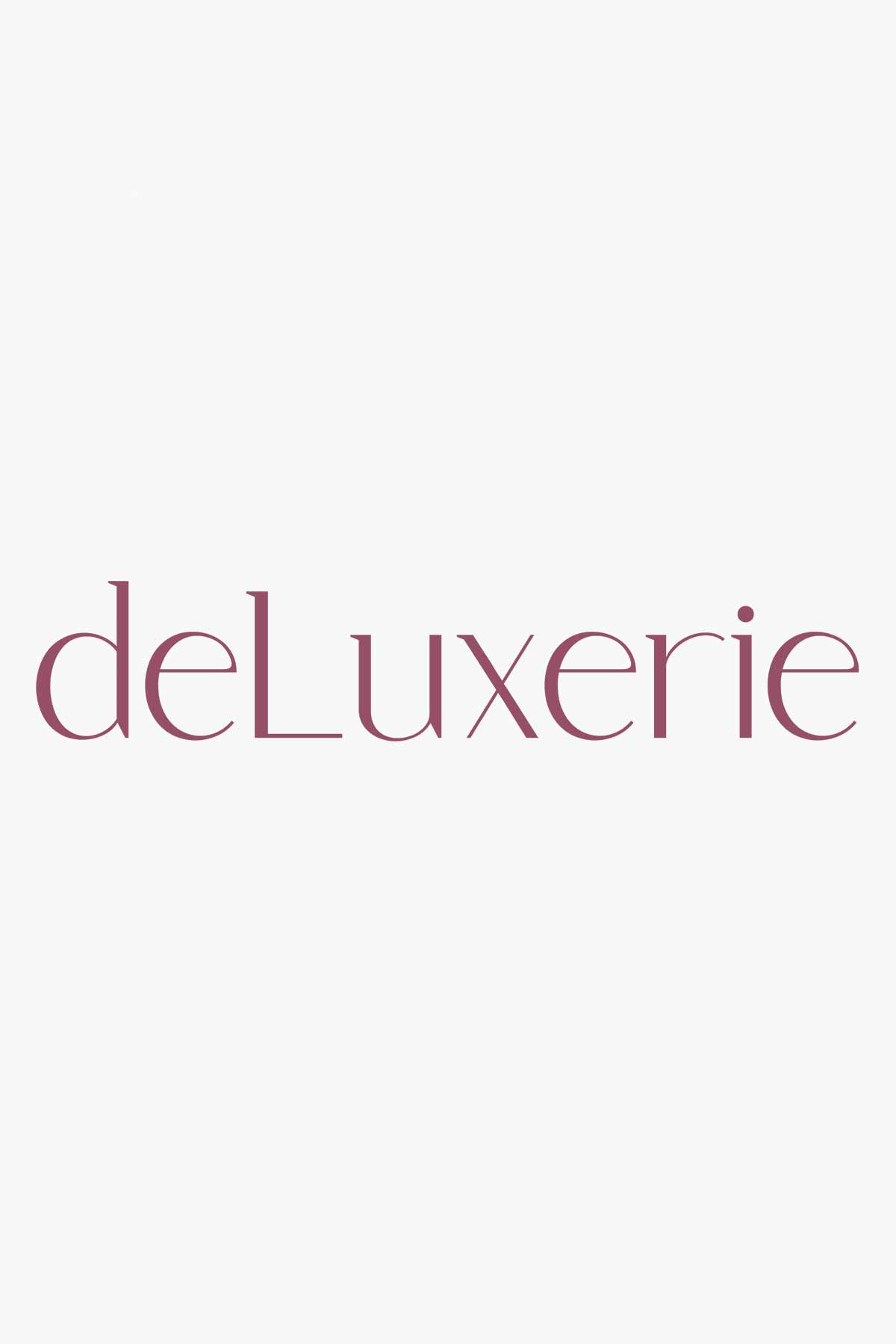 Deluxerie Bluse MF-Mychele
