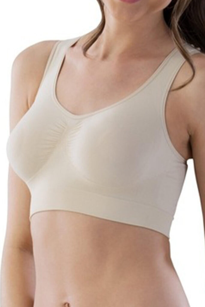 Deluxerie Bustier Orilla 2