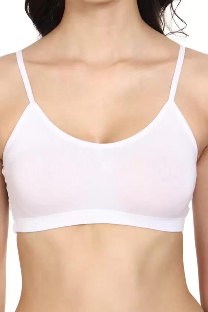 Deluxerie Bustier Myrla