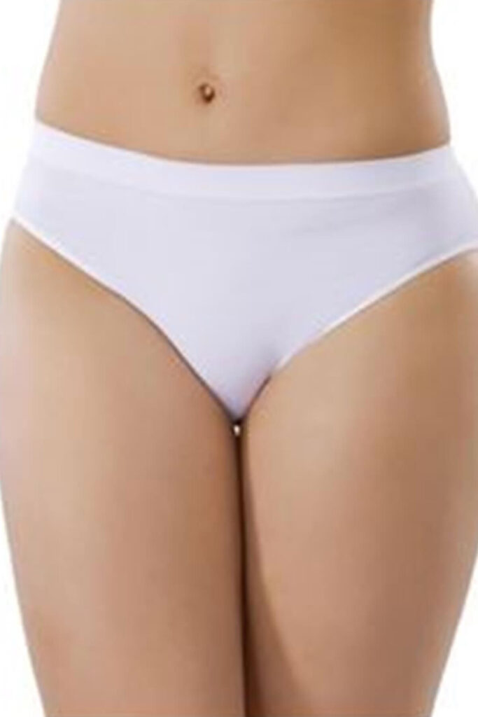 Deluxerie Slip Jeniqua 2