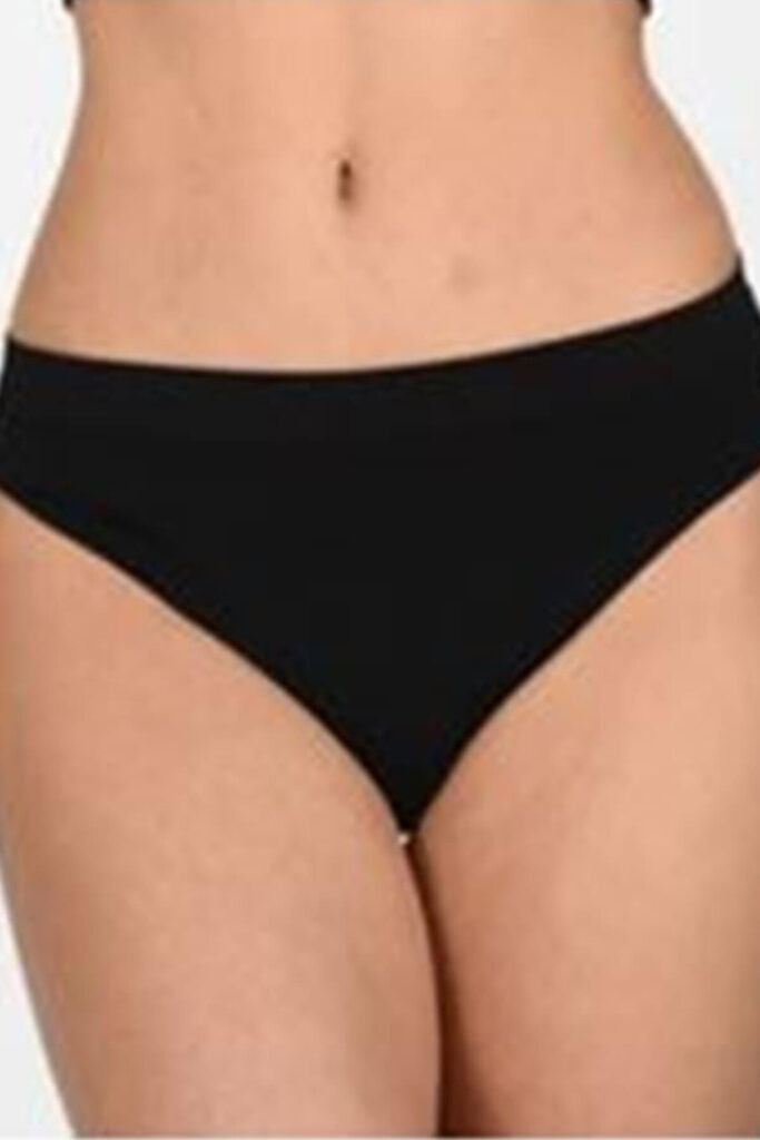 Deluxerie Slip Jeraldine 2