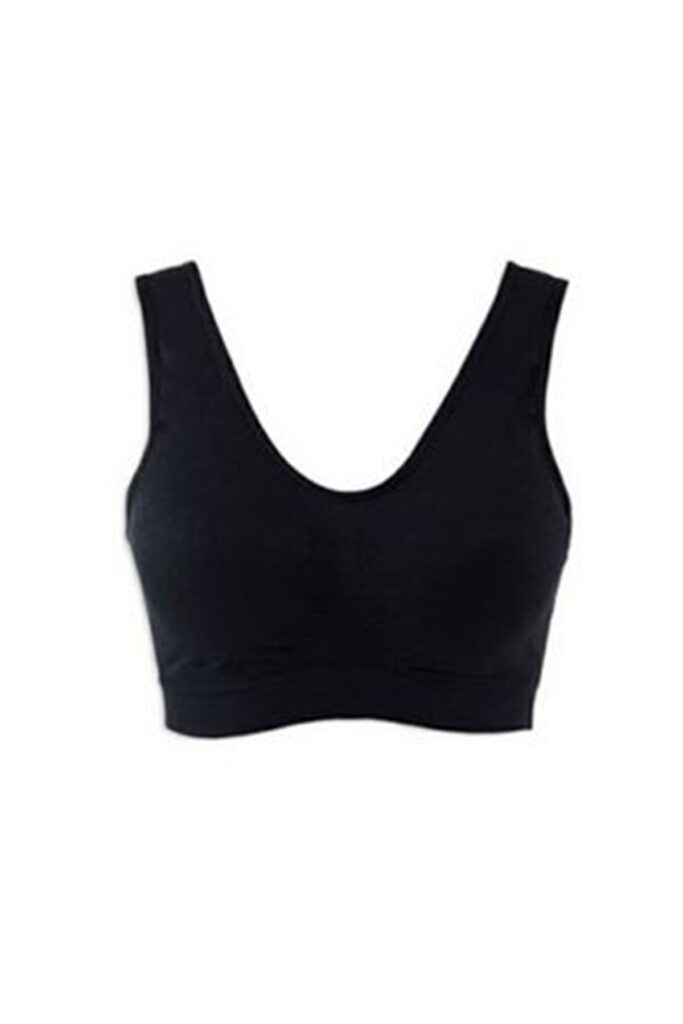 Deluxerie Bustier Matilde 2