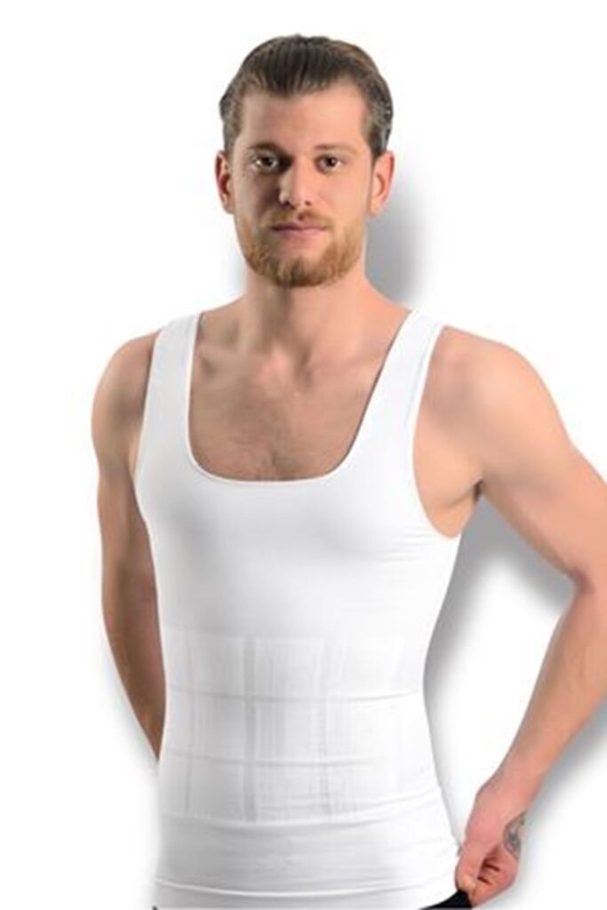 Deluxerie Figurformende Shapewear Fuer Herren Bellcove 2