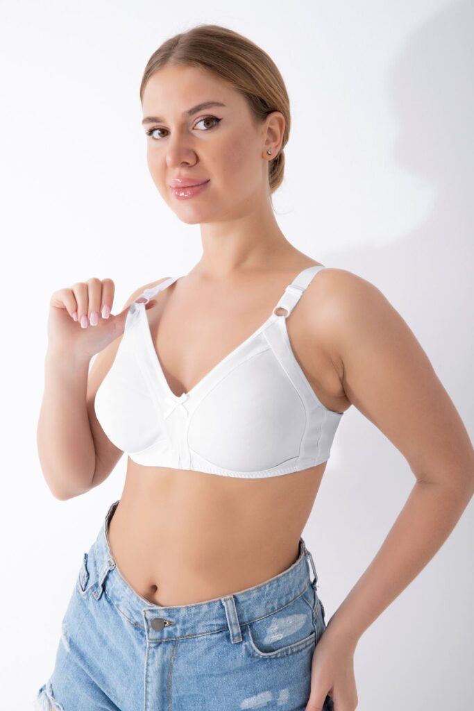 Deluxerie Minimizer BH Sherette