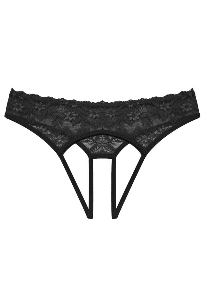 Deluxerie Sexy String Breda