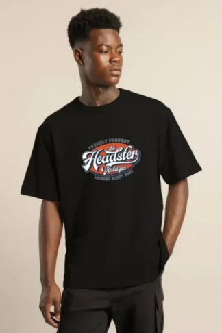 Deluxerie T-shirt MF-Damen