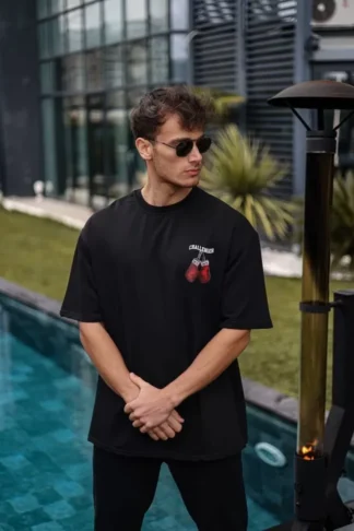 Deluxerie T-shirt MF-Doris